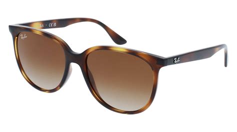 ray ban sonnenbrille damen sale.